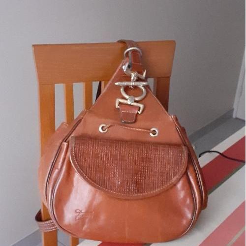 Sac a main texier hot sale